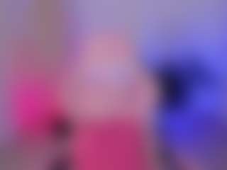 Kim Thompson's Live Sex Cam Show