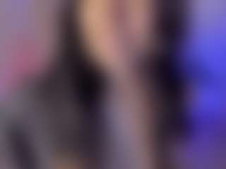 Kim Thompson's Live Sex Cam Show