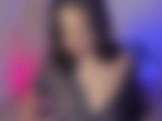 Kim Thompson's Live Sex Cam Show