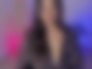 Kim Thompson's Live Sex Cam Show