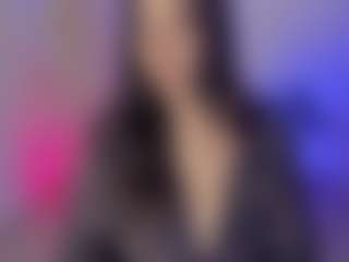 Kim Thompson's Live Sex Cam Show