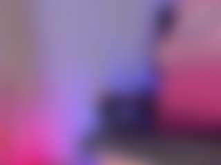 Kim Thompson's Live Sex Cam Show