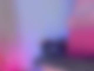 Kim Thompson's Live Sex Cam Show