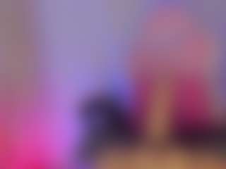 Kim Thompson's Live Sex Cam Show