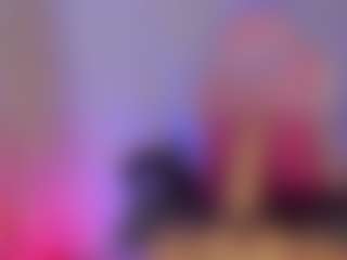 Kim Thompson's Live Sex Cam Show