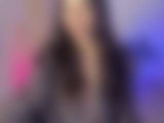 Kim Thompson's Live Sex Cam Show