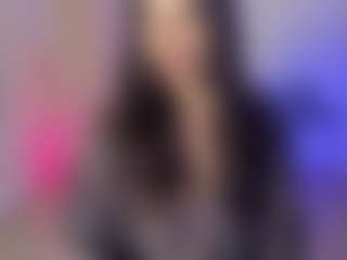 Kim Thompson's Live Sex Cam Show
