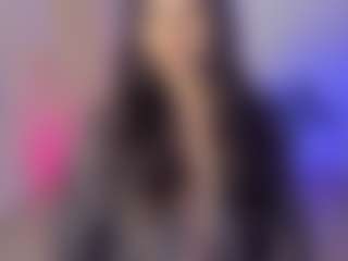 Kim Thompson's Live Sex Cam Show
