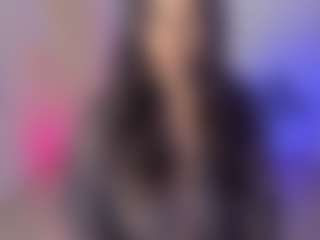 Kim Thompson's Live Sex Cam Show