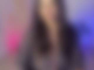Kim Thompson's Live Sex Cam Show