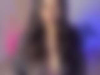 Kim Thompson's Live Sex Cam Show