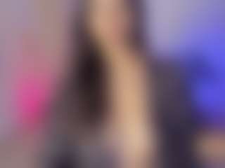 Kim Thompson's Live Sex Cam Show