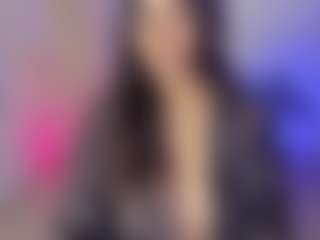 Kim Thompson's Live Sex Cam Show