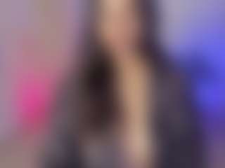 Kim Thompson's Live Sex Cam Show