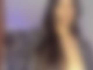 Kim Thompson's Live Sex Cam Show