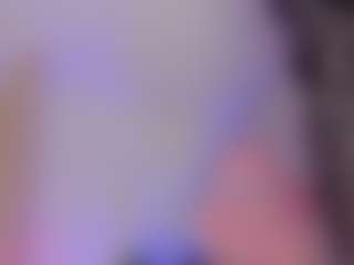 Kim Thompson's Live Sex Cam Show