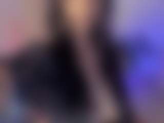 Kim Thompson's Live Sex Cam Show