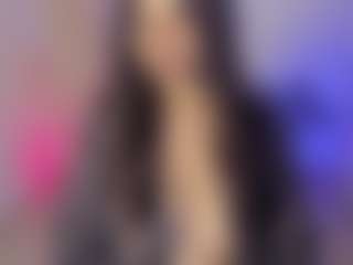 Kim Thompson's Live Sex Cam Show