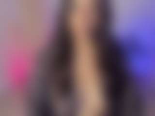 Kim Thompson's Live Sex Cam Show