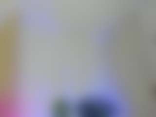Kim Thompson's Live Sex Cam Show