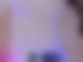 Kim Thompson's Live Sex Cam Show