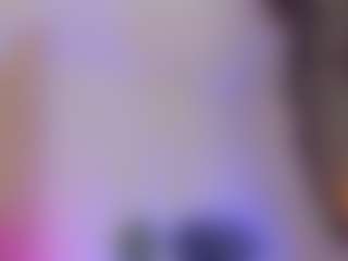 Kim Thompson's Live Sex Cam Show