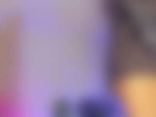 Kim Thompson's Live Sex Cam Show