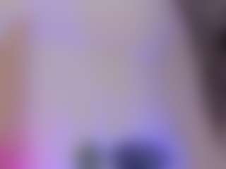 Kim Thompson's Live Sex Cam Show