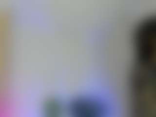 Kim Thompson's Live Sex Cam Show