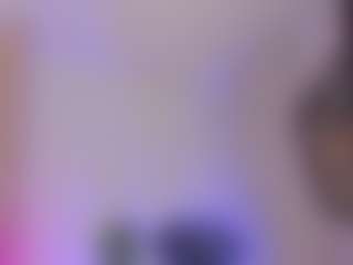 Kim Thompson's Live Sex Cam Show