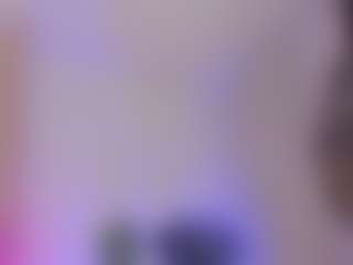 Kim Thompson's Live Sex Cam Show