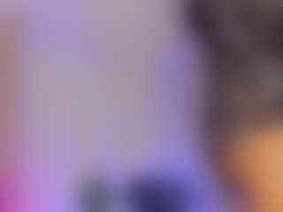 Kim Thompson's Live Sex Cam Show