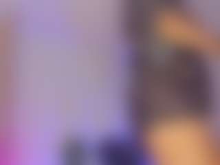Kim Thompson's Live Sex Cam Show