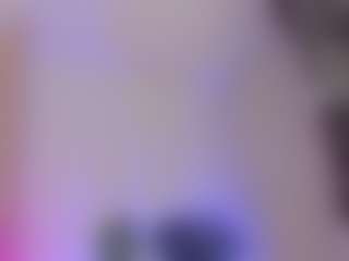 Kim Thompson's Live Sex Cam Show