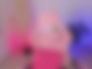 Kim Thompson's Live Sex Cam Show