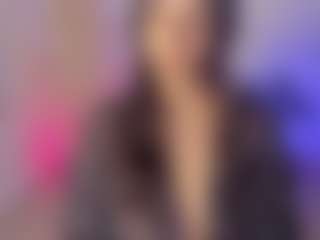 Kim Thompson's Live Sex Cam Show