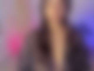 Kim Thompson's Live Sex Cam Show