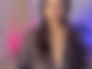 Kim Thompson's Live Sex Cam Show