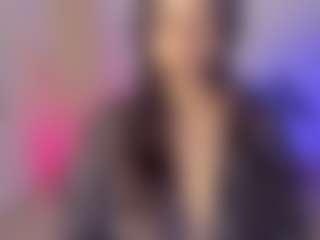 Kim Thompson's Live Sex Cam Show