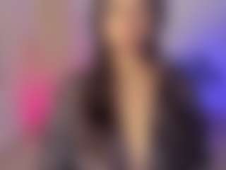 Kim Thompson's Live Sex Cam Show