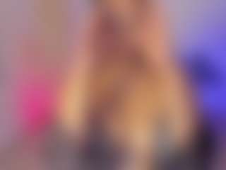 Kim Thompson's Live Sex Cam Show