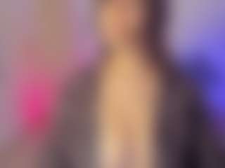 Live cam show with Kim Thompson - Handjob on Nude Chat * 1 On 1 Webcam Sex * Live Cam Show