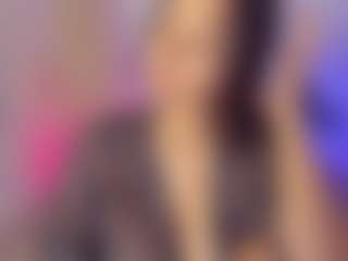 Kim Thompson's Live Sex Cam Show