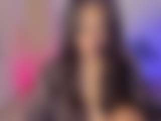 Kim Thompson's Live Sex Cam Show