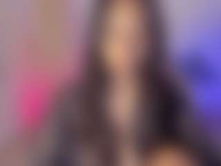 Kim Thompson's Live Sex Cam Show