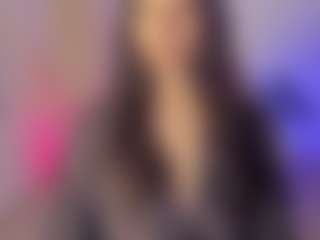 Kim Thompson's Live Sex Cam Show