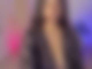 Kim Thompson's Live Sex Cam Show