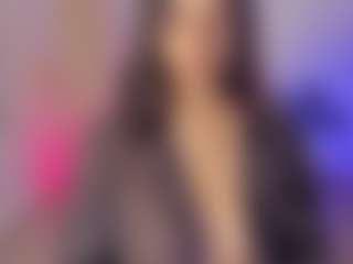 Kim Thompson's Live Sex Cam Show
