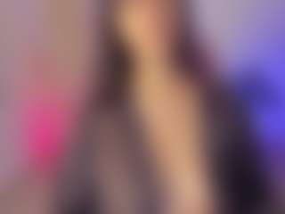 Kim Thompson's Live Sex Cam Show