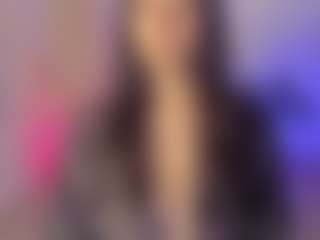 Kim Thompson's Live Sex Cam Show